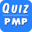 PMP Practice 4000+ Questions