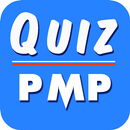 PMP Practice 4000+ Questions APK
