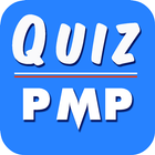 PMP Practice 4000+ Questions আইকন