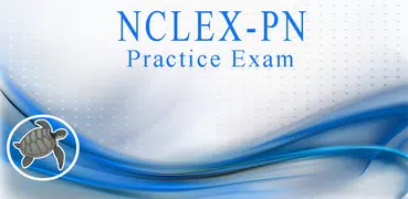 NCLEX-PN Quiz 5000 Fragen