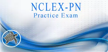 NCLEX PN Practice Questions