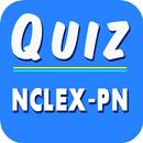 Questions pratiques NCLEX PN APK