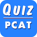 Test pratique PCAT APK