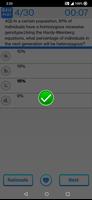 Pertanyaan Uji Praktik PCAT screenshot 2