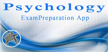 Psychiatric Nursing NCLEX