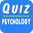 Psychiatric Nursing NCLEX APK