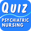 精神看護 NCLEX アイコン