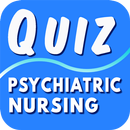 تمريض الطب النفسي NCLEX APK
