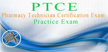 PTCE Farmacia Tech Exam Prep