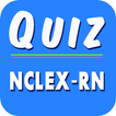 NCLEX-RN Quiz 5000 Questions