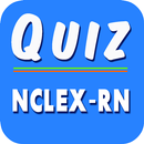 NCLEX-RN Quiz 5000 Questions APK