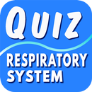Respiratory System Questions APK