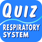 Respiratory System Questions icon