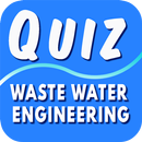Waste Water Engineering Test APK