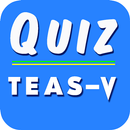 TEAS V Exam Prep aplikacja