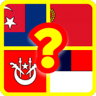 Teka Bendera icon