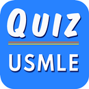Quiz for USMLE APK