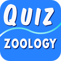 Zoology Questions