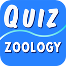 Zoology Questions APK