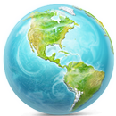 India Satellite Weather APK