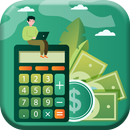 محاسبه آنلاین سود و اقساط وام APK