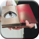 کتاب رمان های عاشقانه APK