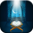 دانلود کتاب مفاتیح الجنان به همراه ترجمه APK