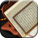 قرآن کریم همراه با صوت و ترجمه APK