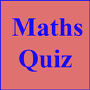 MathsQuiz APK