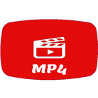 Media Player 2020 圖標
