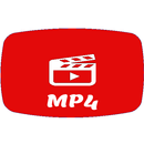 Media Player 2020-APK