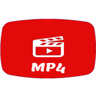 Media Player 2020 أيقونة