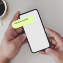 Strangers Chat Girls Numbers APK