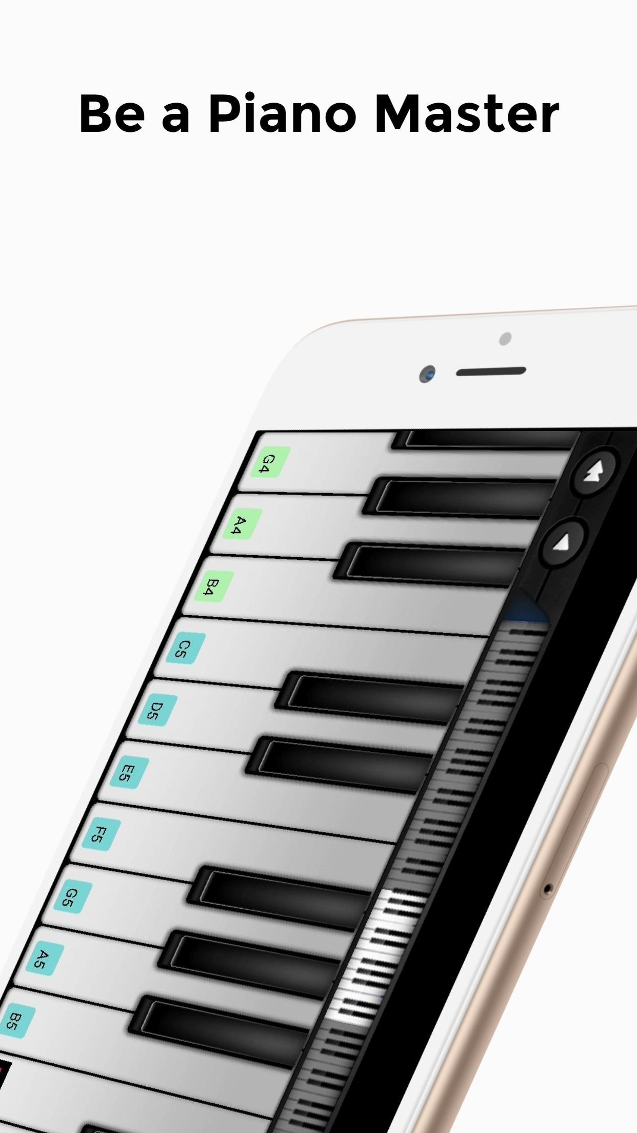 Mastering portable. Приложение пианино. Фортепиано приложение. Пиано для андроид. Пианино APK.