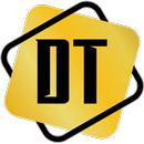 Deal together APK