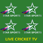 Star Sports One иконка