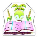 Shahzadi English Medium School (Staff) APK