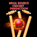 Cricket Match Prediction APK