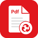 Recouvrer PDF Fichiers, PDF APK