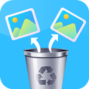 Recover Deleted Photo, restore image APK