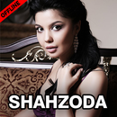 Shahzoda qo'shiqlari 3-qism APK