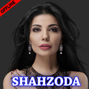 Shahzoda qo'shiqlari 4-qism APK