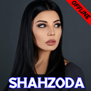 Shahzoda qo'shiqlar 2-qism, internetsiz APK