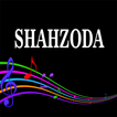 Shahzoda - qo'shiqlar offlayn, internetsiz