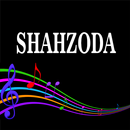 Shahzoda - qo'shiqlar offlayn, internetsiz APK