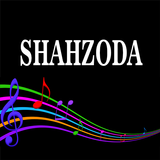Shahzoda - qo'shiqlar offlayn, internetsiz icône