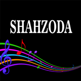 Shahzoda - qo'shiqlar offlayn, internetsiz biểu tượng