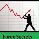 Forex Secrets