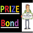 Prize Bond (PK)