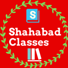 Shahabad Coaching Classes icône